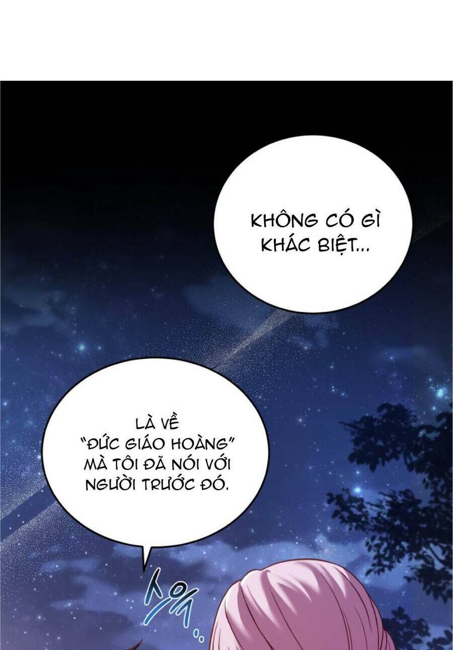 cái giá khi huỷ hôn. chapter 17 - Trang 2