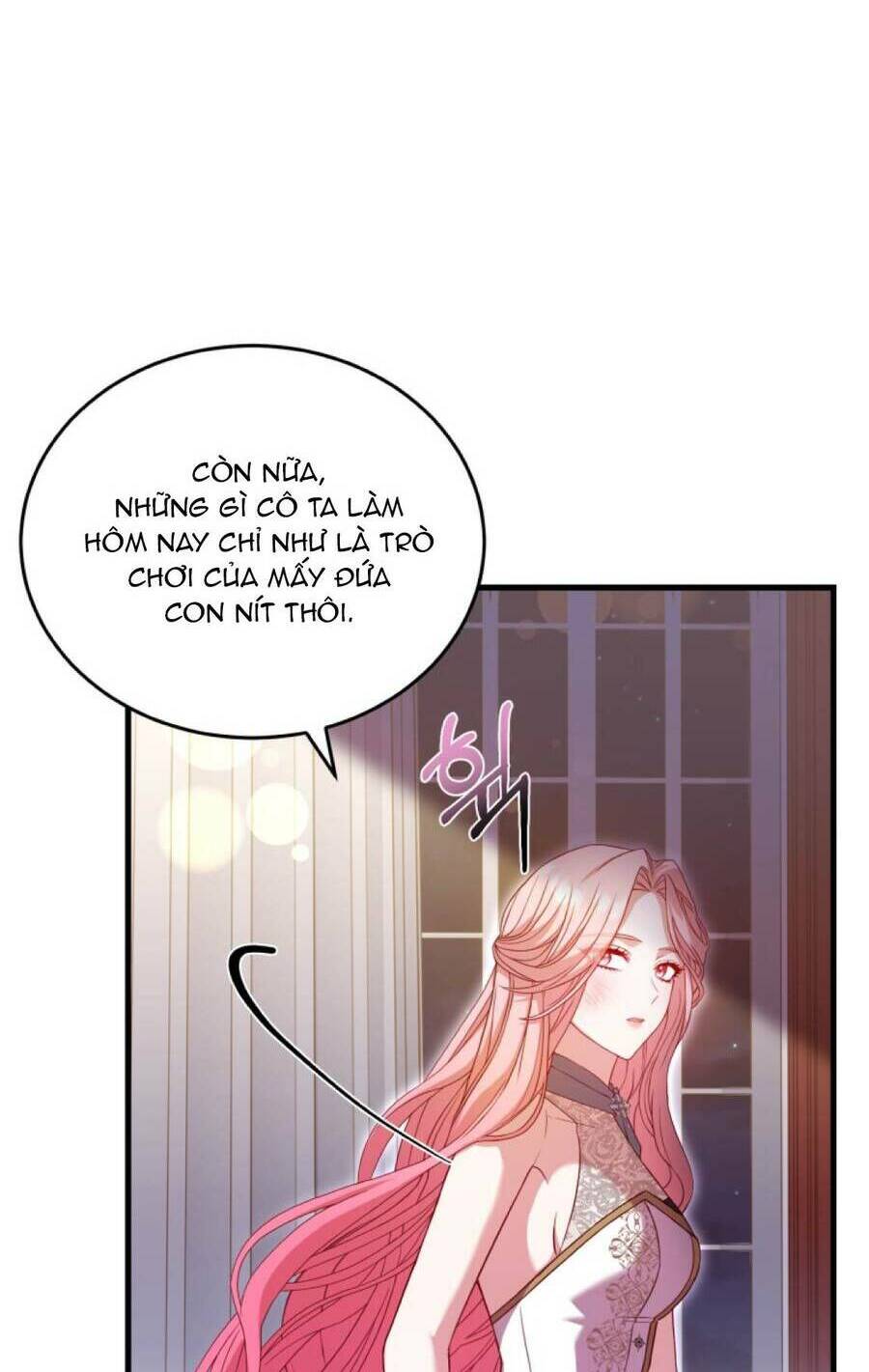 cái giá khi huỷ hôn. chapter 17 - Trang 2