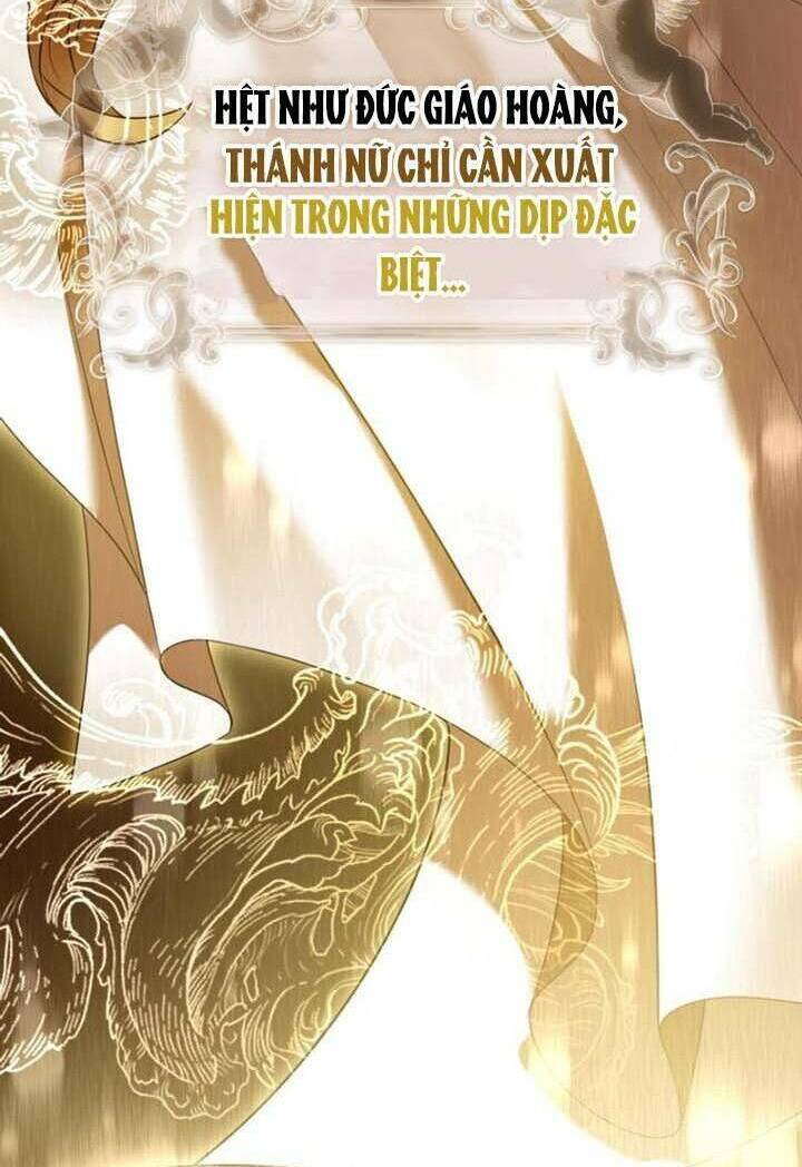 cái giá khi huỷ hôn. chương 30 - Trang 2