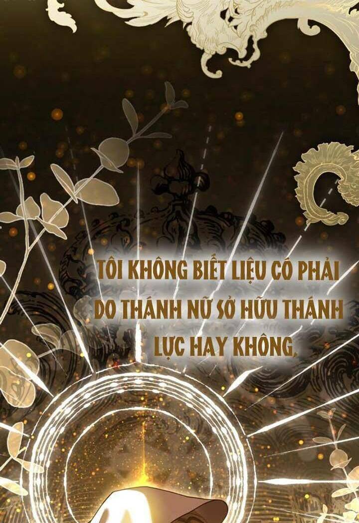 cái giá khi huỷ hôn. chương 30 - Trang 2