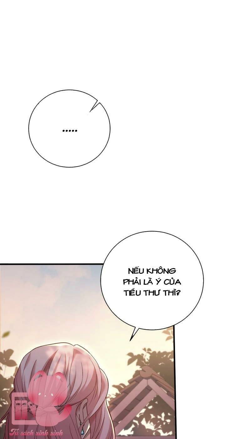 cái giá khi huỷ hôn. chapter 8 - Trang 2