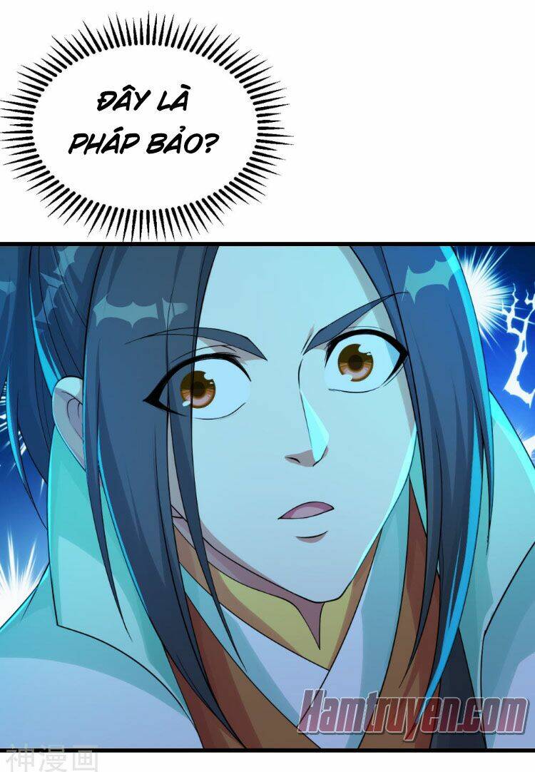 cái thế đế tôn Chapter 103 - Next Chapter 104