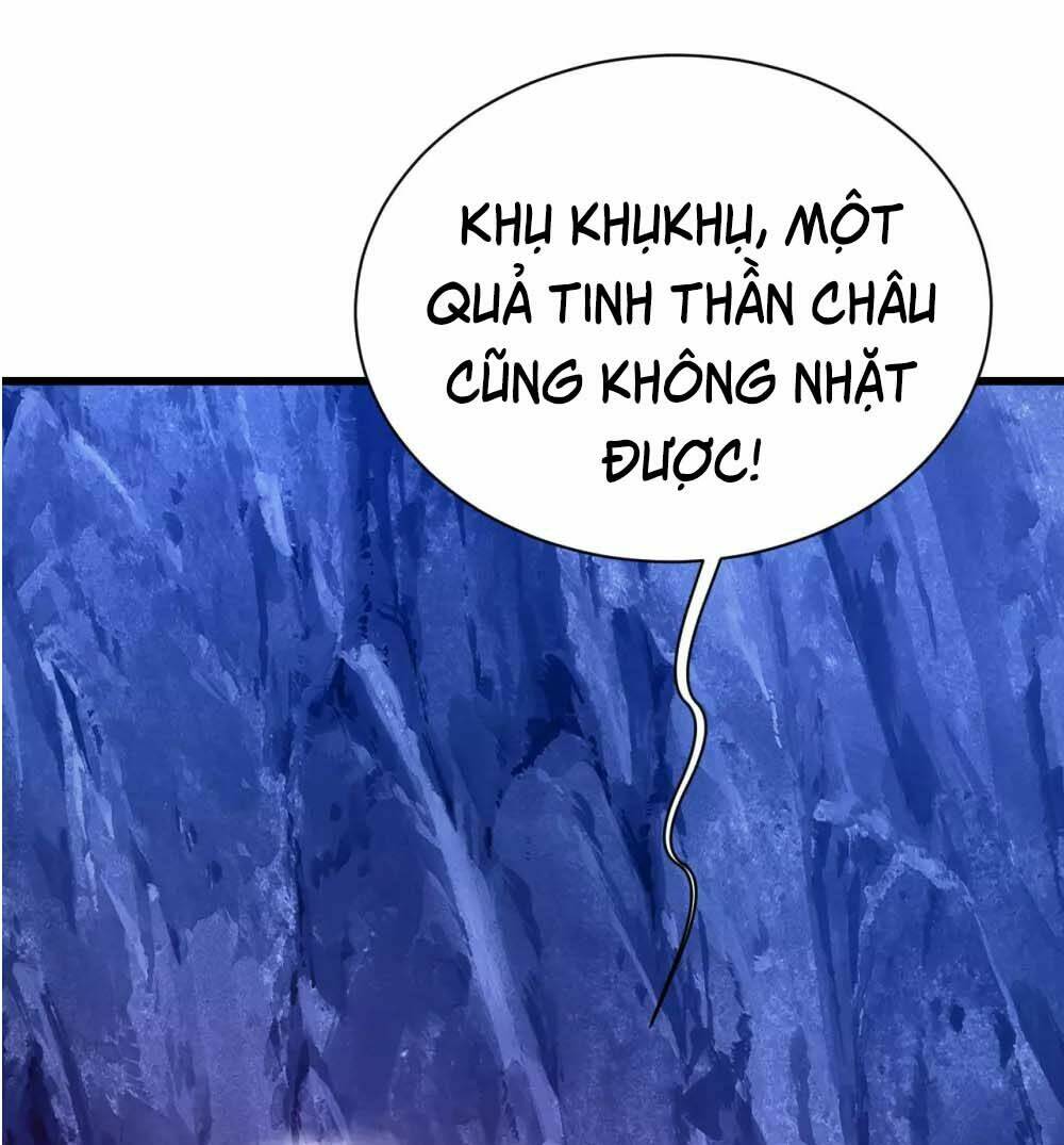 cái thế đế tôn Chapter 119 - Next Chapter 120