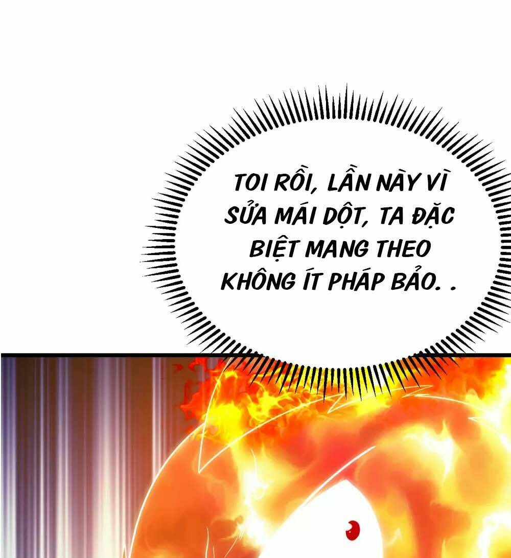 cái thế đế tôn Chapter 119 - Next Chapter 120