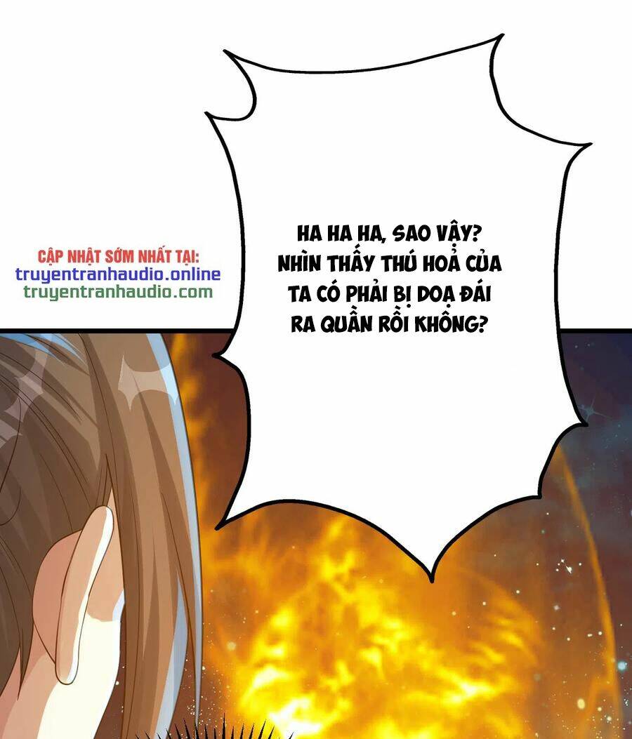 cái thế đế tôn Chapter 122 - Next Chapter 123