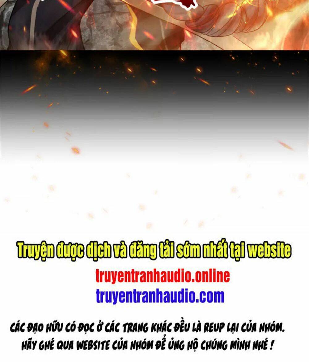 cái thế đế tôn Chapter 144 - Next Chapter 145