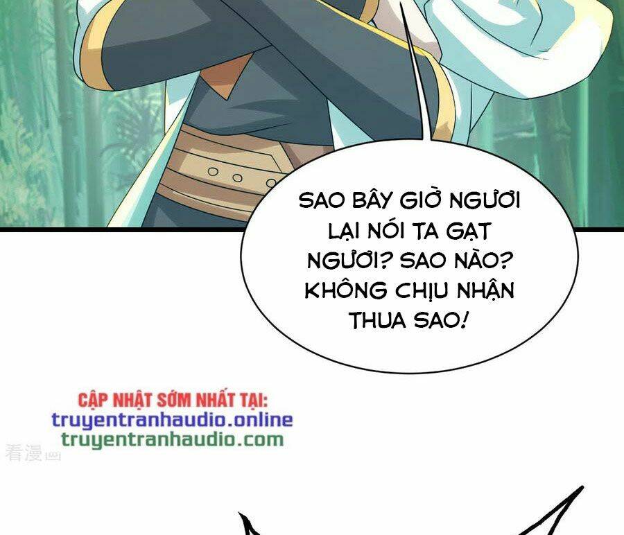 cái thế đế tôn Chapter 146 - Next Chapter 147