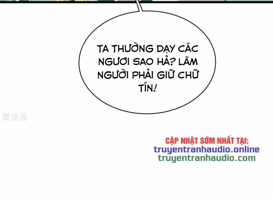 cái thế đế tôn Chapter 146 - Next Chapter 147