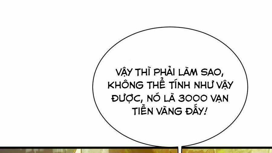 cái thế đế tôn Chapter 146 - Next Chapter 147