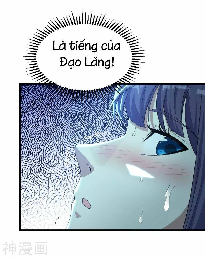 cái thế đế tôn Chapter 156 - Next Chapter 157