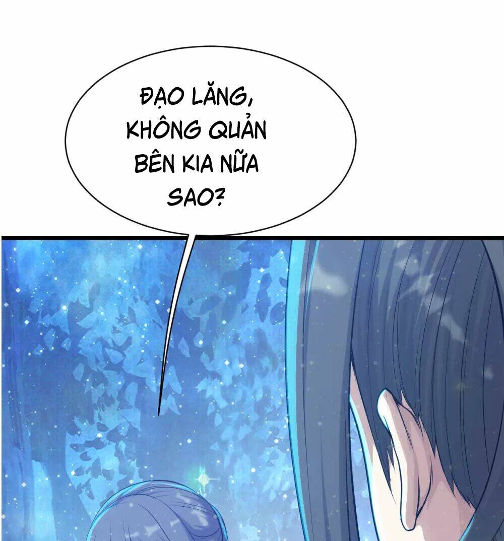 cái thế đế tôn Chapter 160 - Next Chapter 161