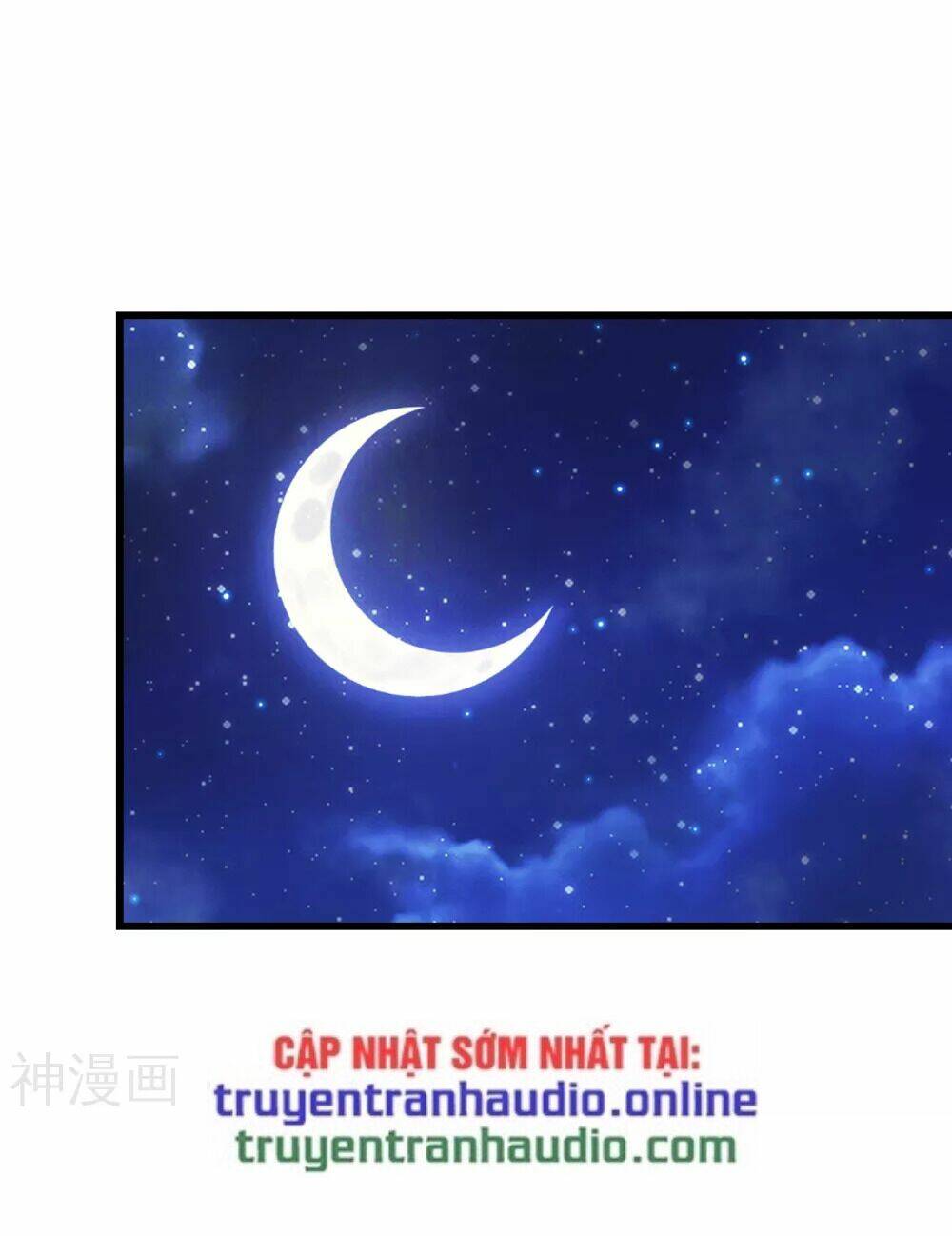 cái thế đế tôn Chapter 161 - Next Chapter 162