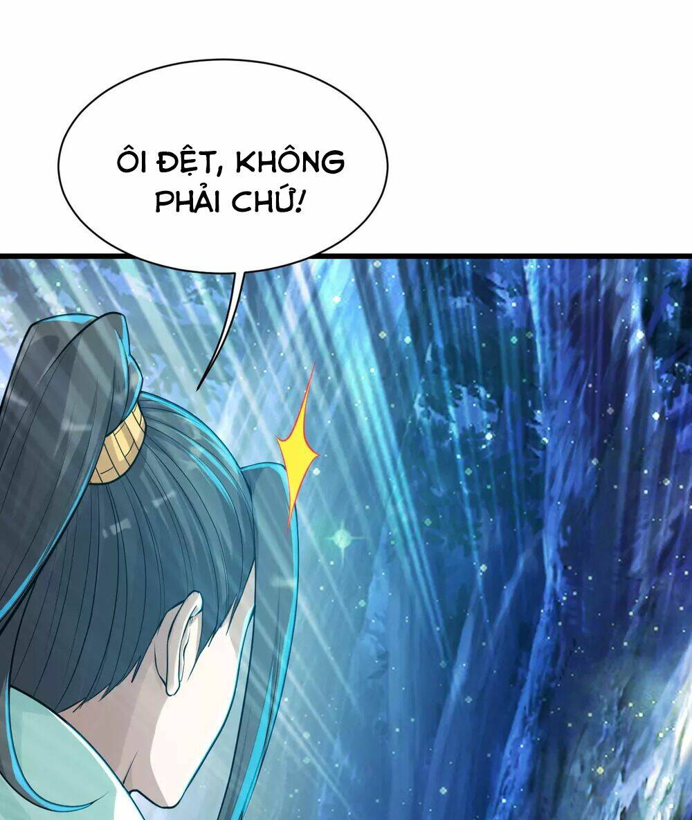 cái thế đế tôn Chapter 161 - Next Chapter 162