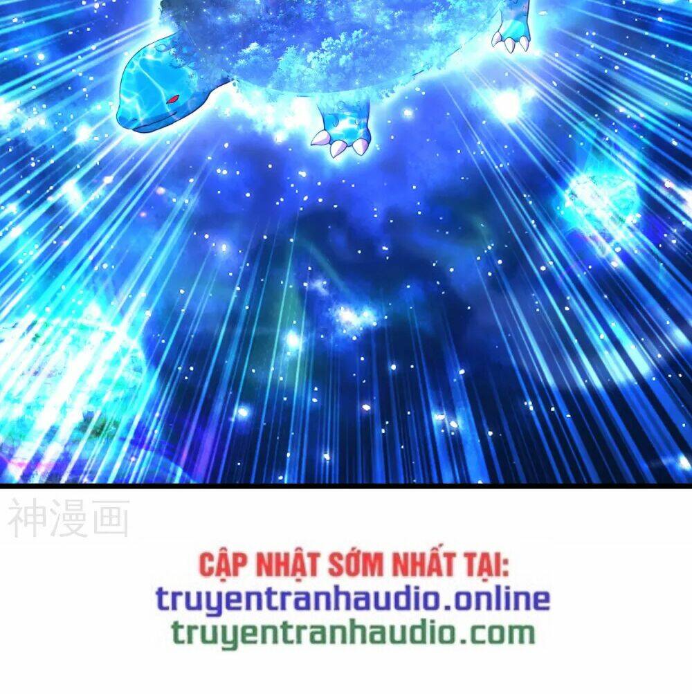 cái thế đế tôn Chapter 161 - Next Chapter 162