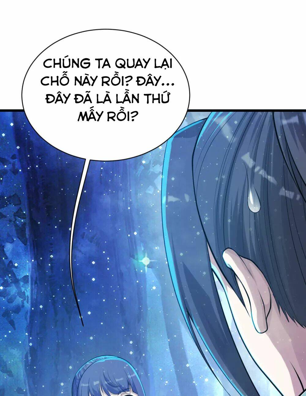 cái thế đế tôn Chapter 161 - Next Chapter 162