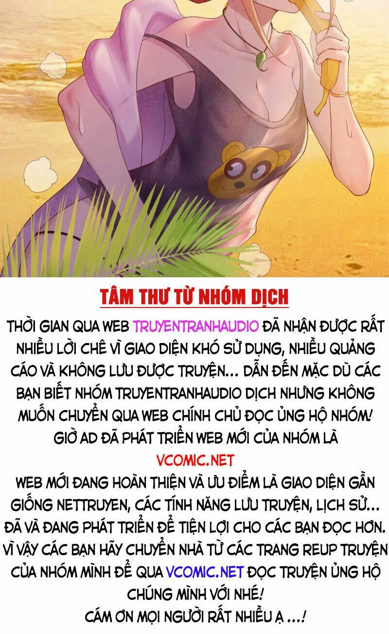 cái thế đế tôn Chapter 182 - Trang 2