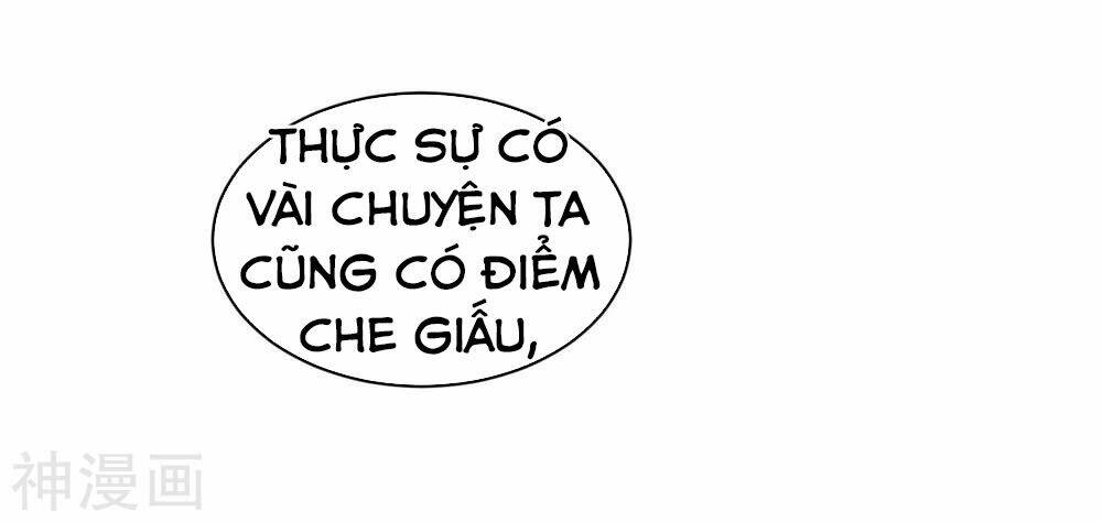 cái thế đế tôn Chapter 2 - Next Chapter 3