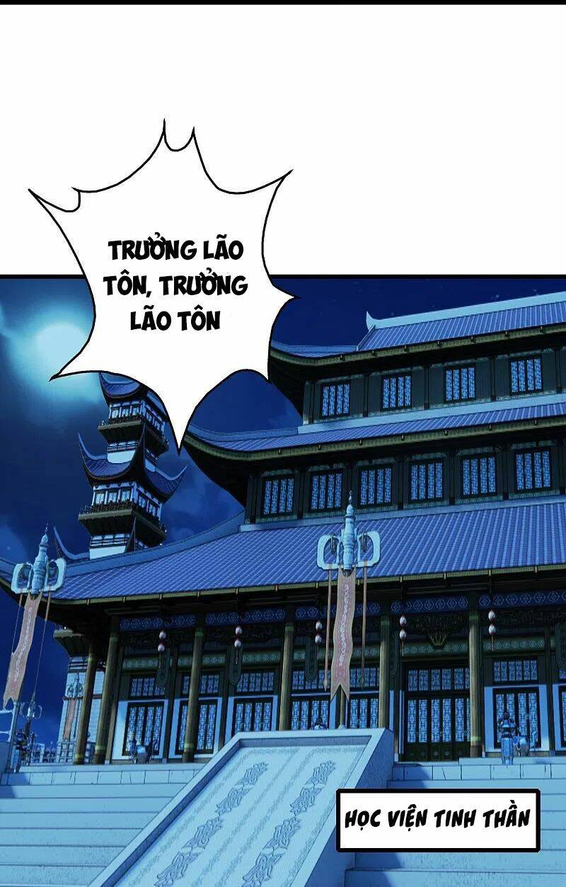 cái thế đế tôn Chapter 234 - Next Chapter 235