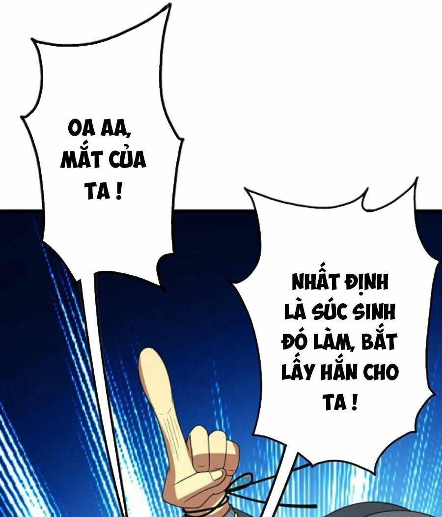 cái thế đế tôn Chapter 239 - Next Chapter 240