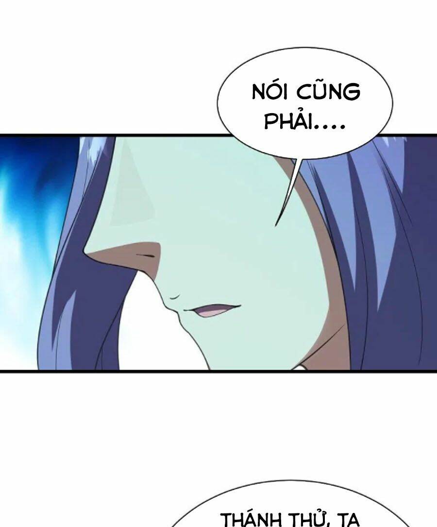 cái thế đế tôn Chapter 241 - Next Chapter 242