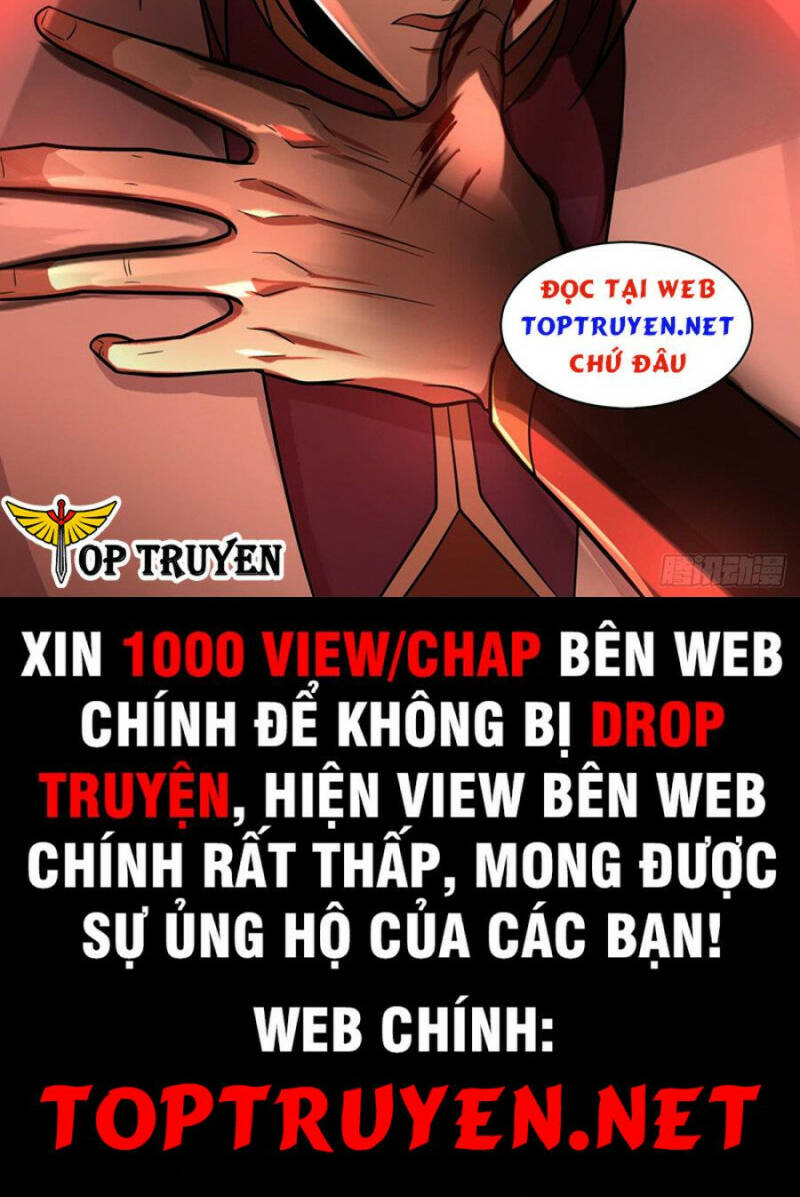 cái thế đế tôn Chapter 297 - Next Chapter 298