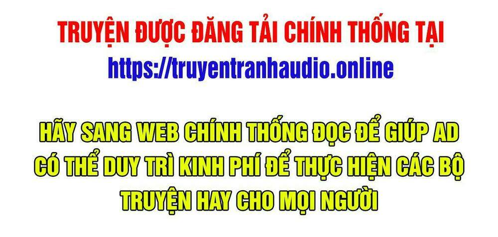 cái thế đế tôn Chapter 30 - Next Chapter 31