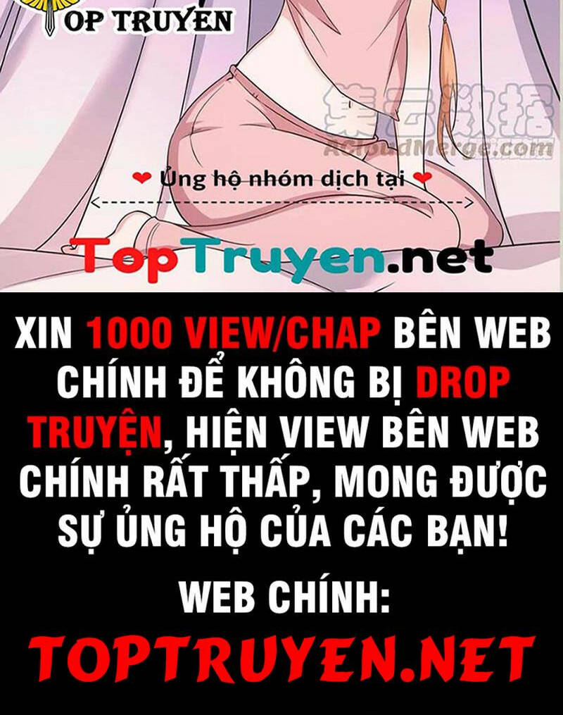 cái thế đế tôn Chapter 300 - Next Chapter 301