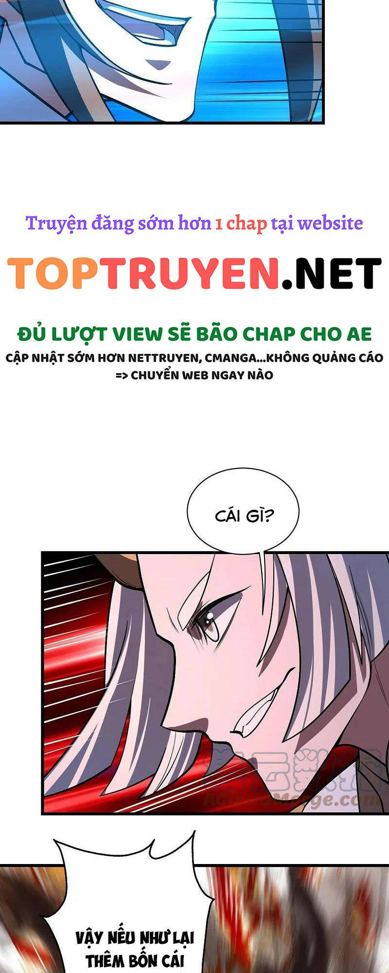 cái thế đế tôn Chapter 307 - Next Chapter 308