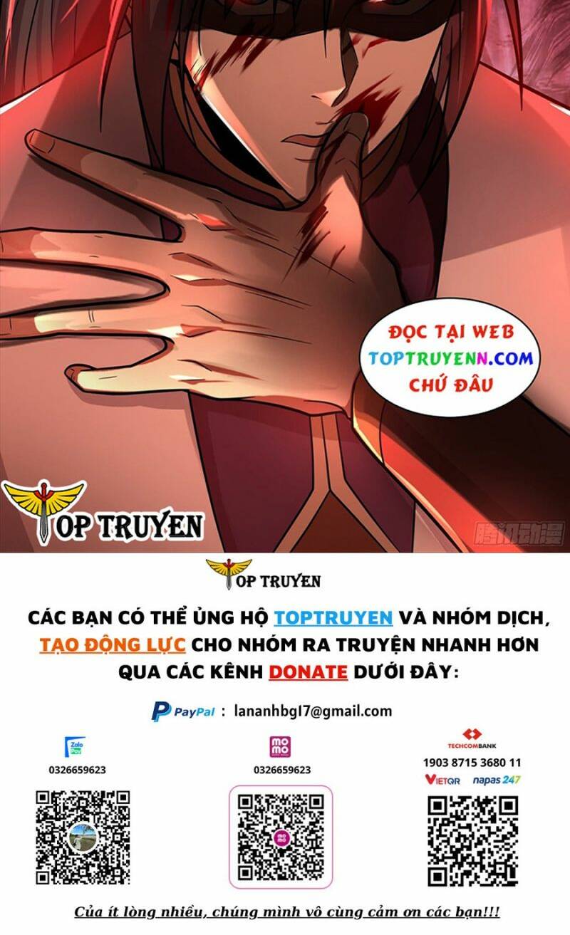 cái thế đế tôn Chapter 321 - Next Chapter 322