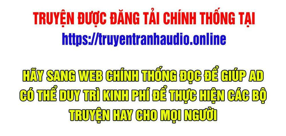 cái thế đế tôn Chapter 34 - Trang 2