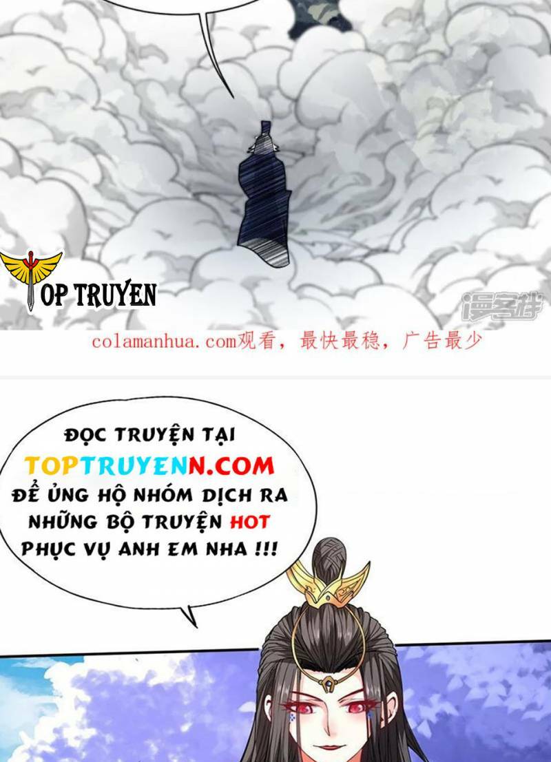 cái thế đế tôn chapter 376 - Next chapter 377