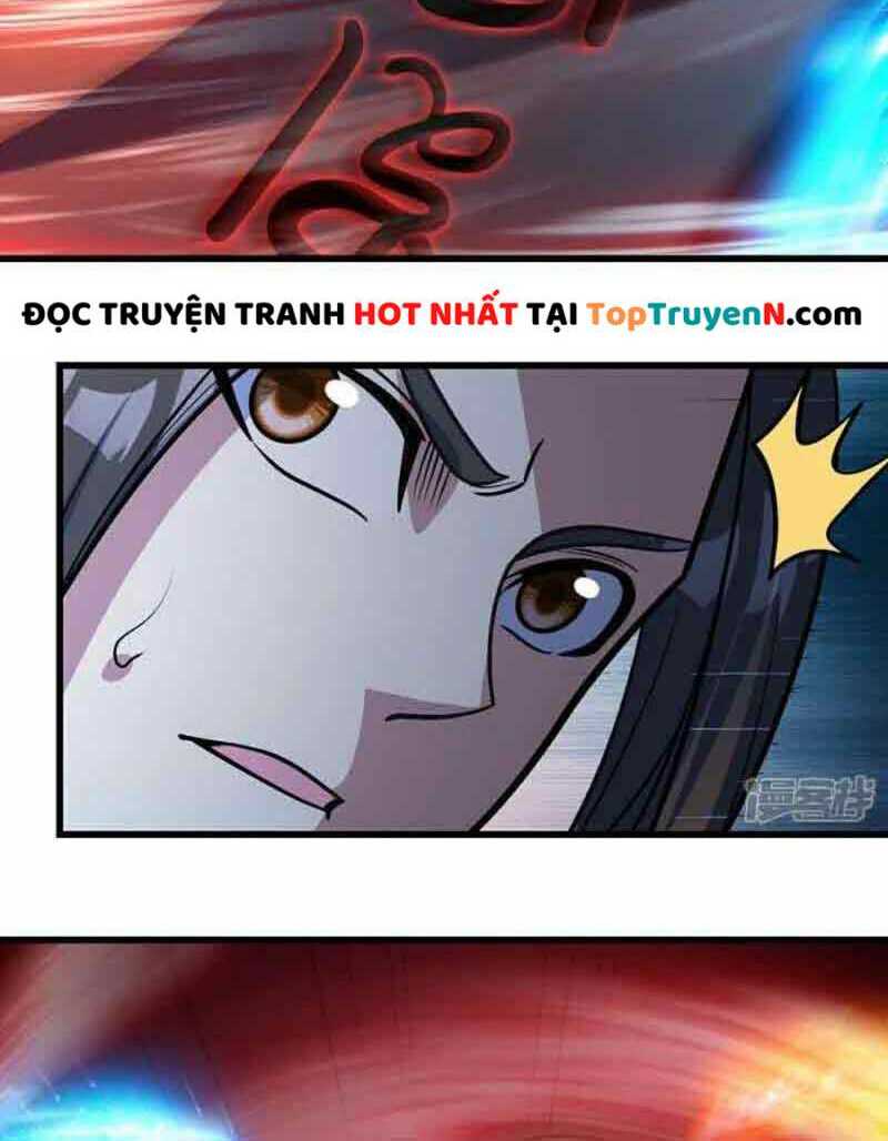 cái thế đế tôn chapter 387 - Next chapter 388