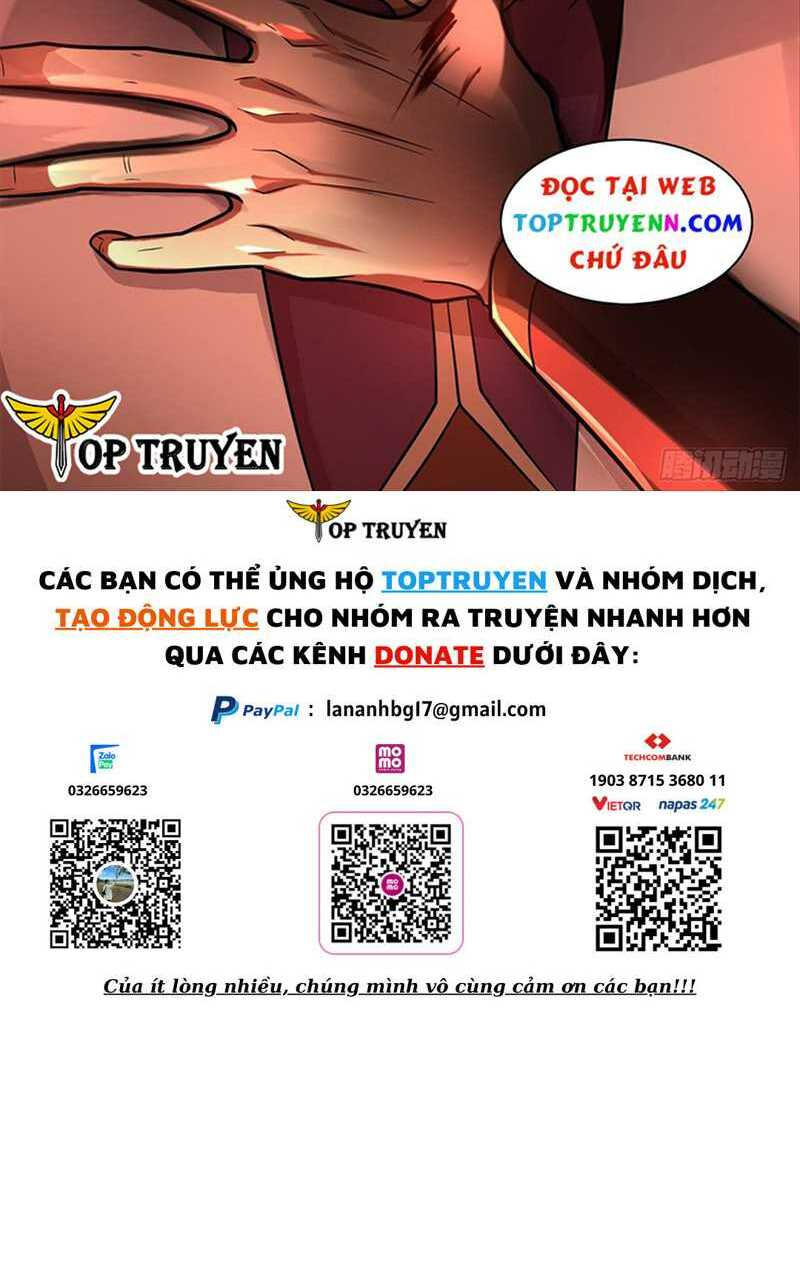 cái thế đế tôn chương 389 - Next chương 390