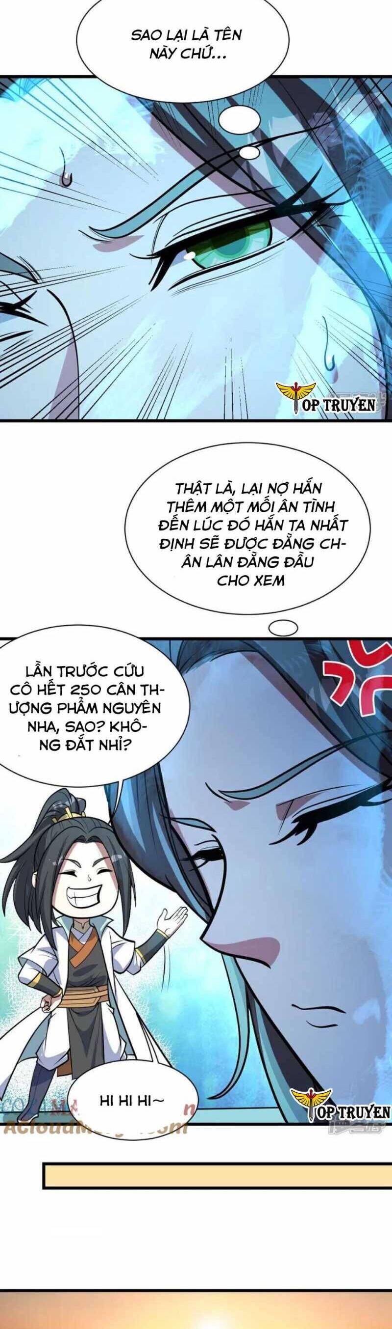 cái thế đế tôn chương 396 - Next chapter 397