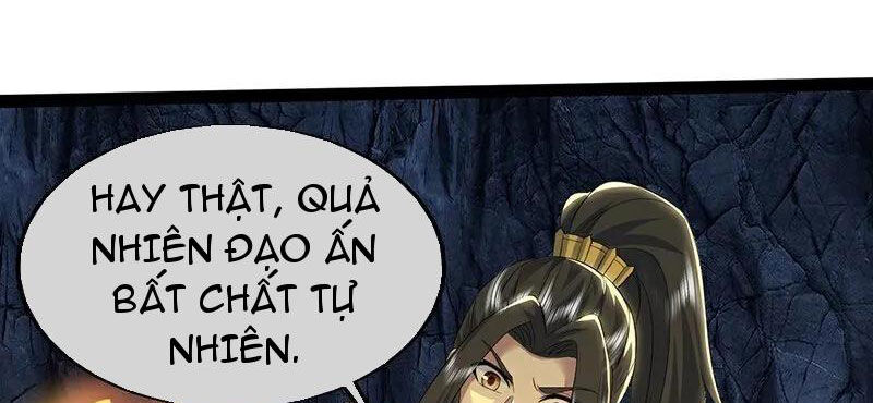 cái thế đế tôn chapter 419 - Trang 2