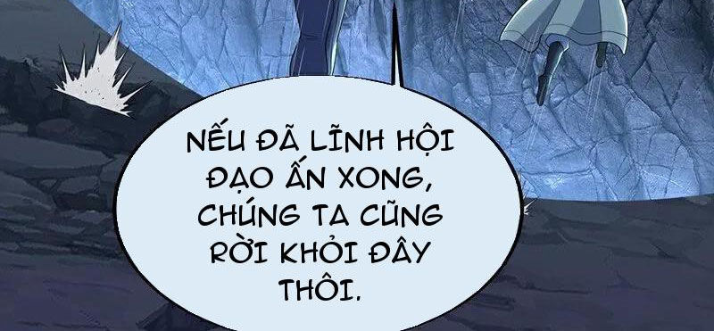 cái thế đế tôn chapter 419 - Trang 2