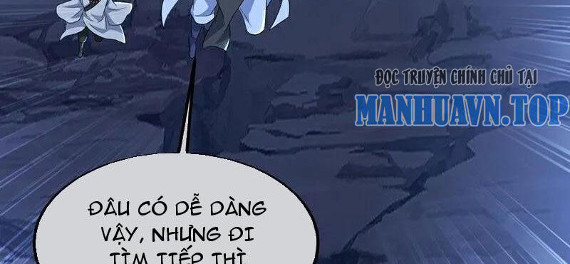 cái thế đế tôn chapter 419 - Trang 2