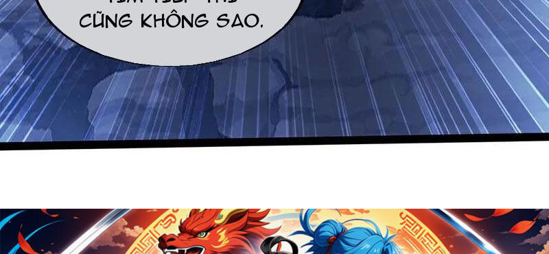 cái thế đế tôn chapter 419 - Trang 2