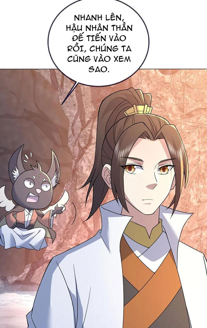 cái thế đế tôn chapter 422 - Next chapter 423