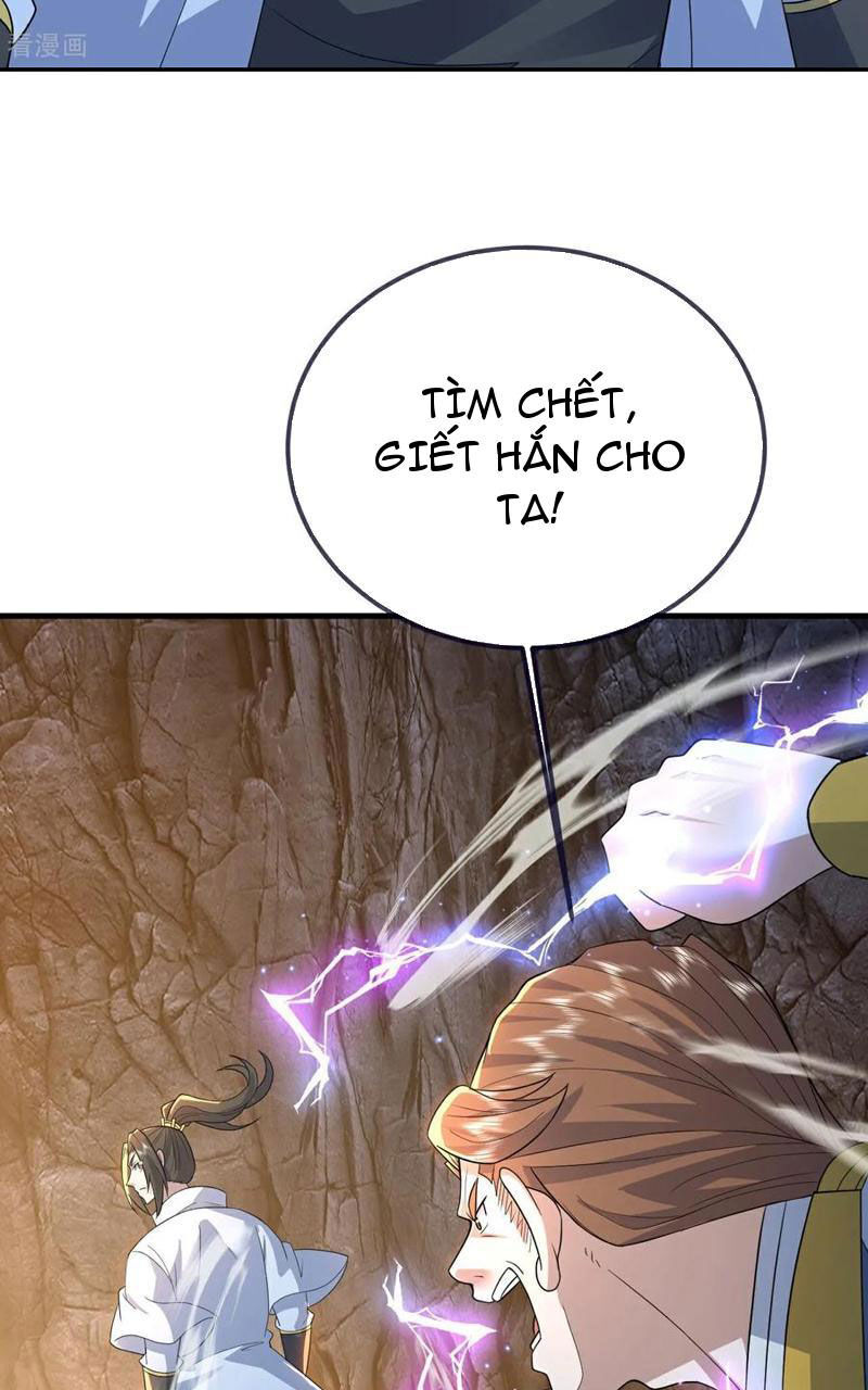 cái thế đế tôn chapter 422 - Next chapter 423