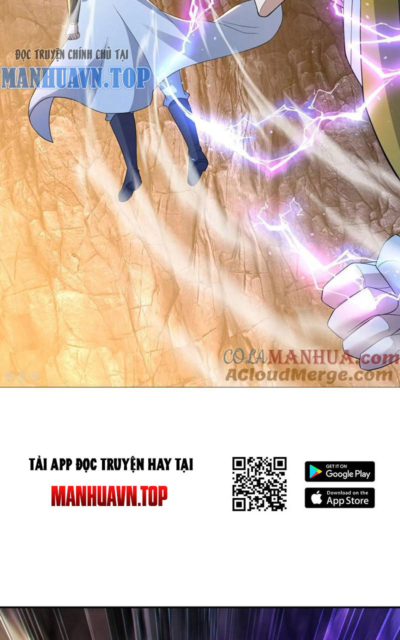 cái thế đế tôn chapter 422 - Next chapter 423