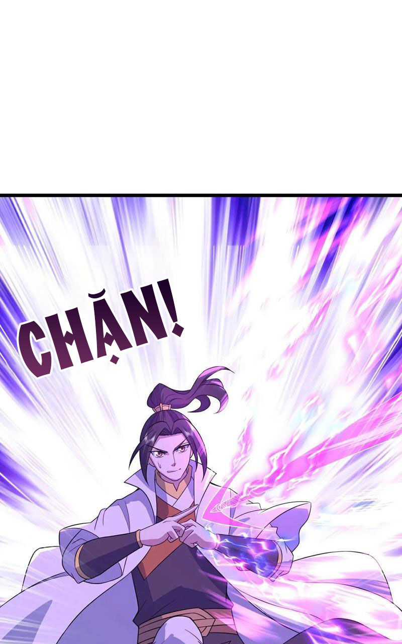 cái thế đế tôn chapter 422 - Next chapter 423