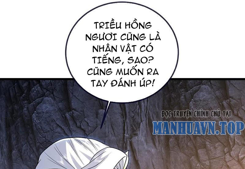 cái thế đế tôn chapter 422 - Next chapter 423