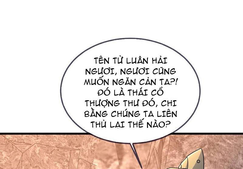 cái thế đế tôn chapter 422 - Next chapter 423