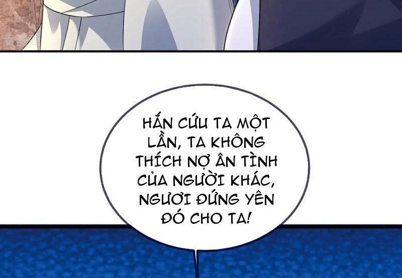 cái thế đế tôn chapter 422 - Next chapter 423