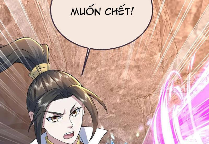 cái thế đế tôn chapter 422 - Next chapter 423