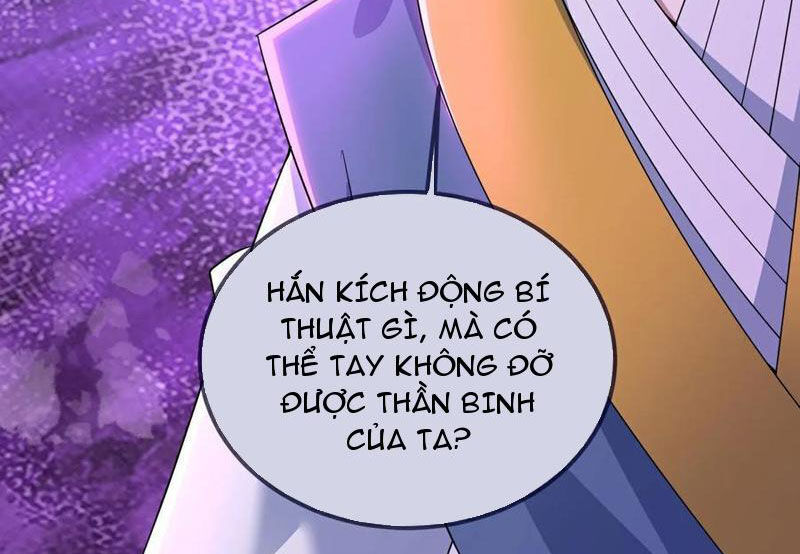 cái thế đế tôn chapter 422 - Next chapter 423