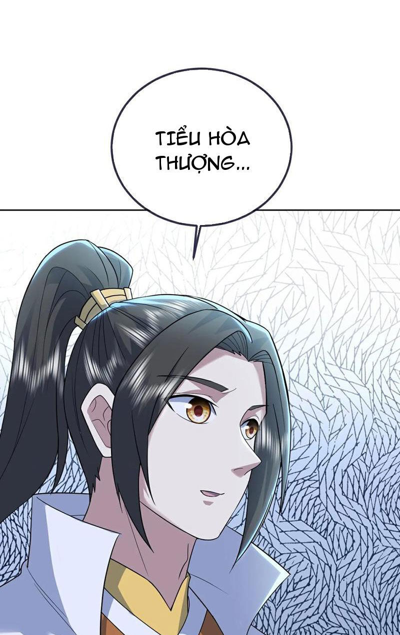 cái thế đế tôn chapter 422 - Next chapter 423