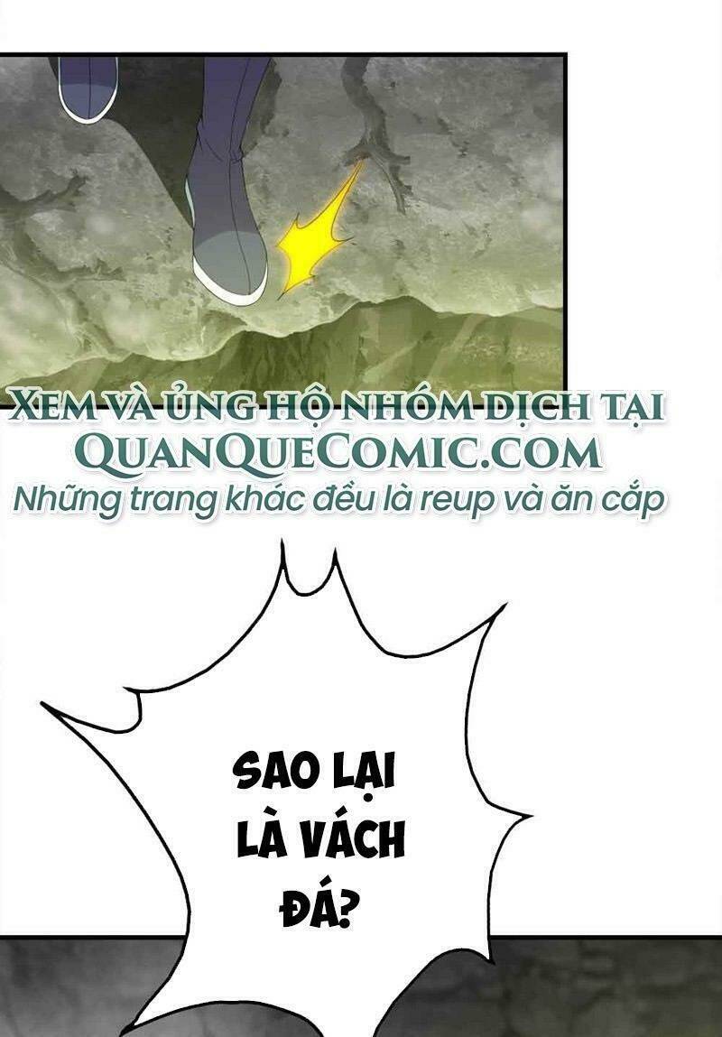 cái thế đế tôn Chapter 58 - Next Chapter 59