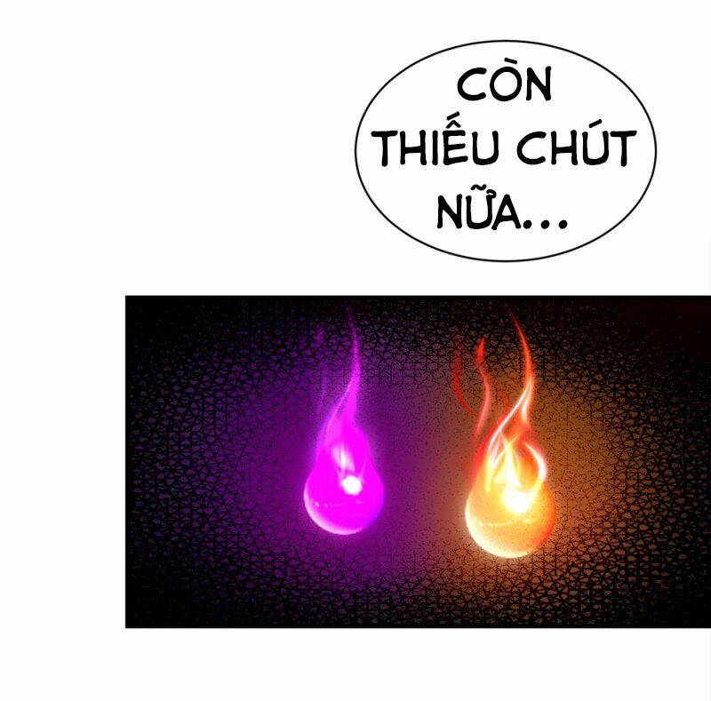 cái thế đế tôn Chapter 69 - Next Chapter 70